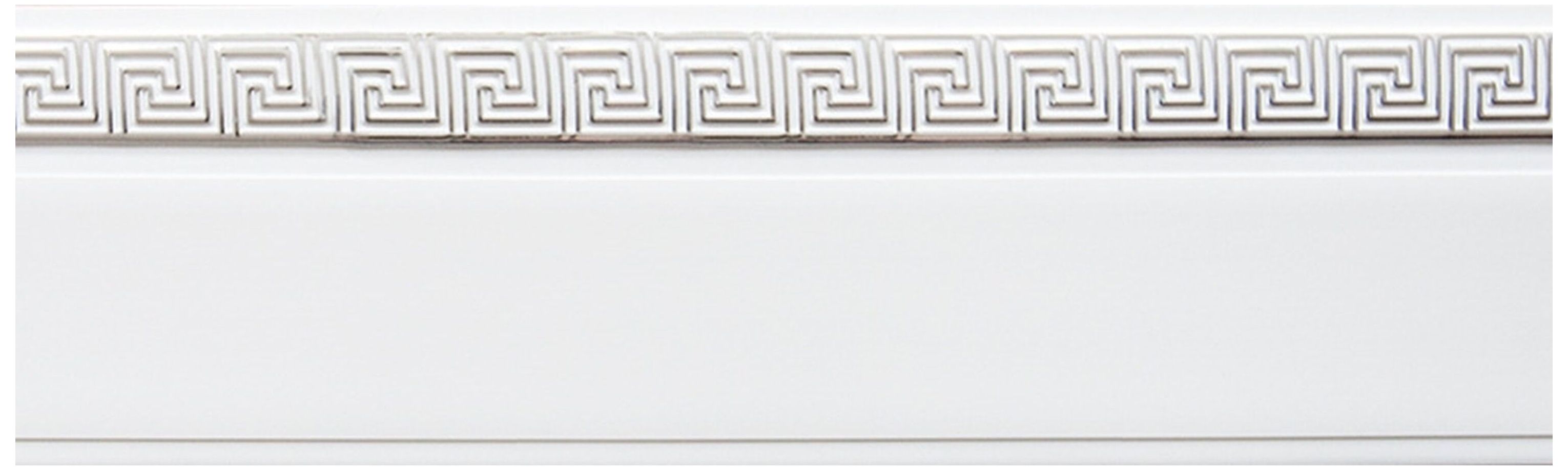 Карниз греция Карниз греция